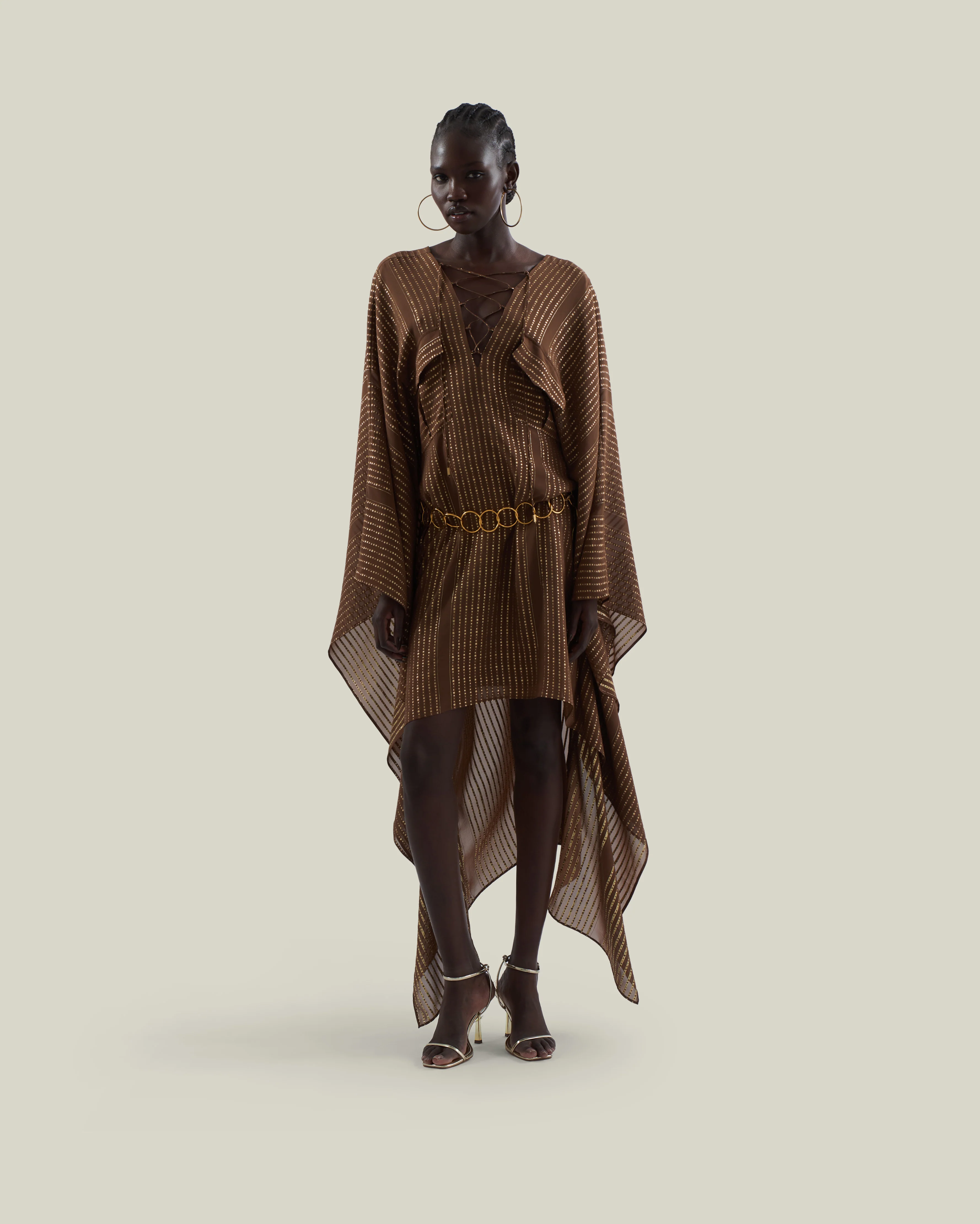 Kaftans